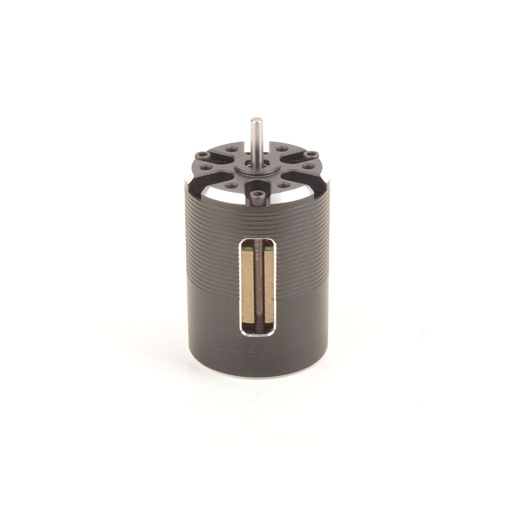 Core Rc Star 25.5T Fixed Timing Motor