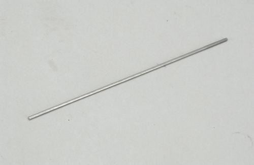 EF Collective Pitch Rod - V1 & V2