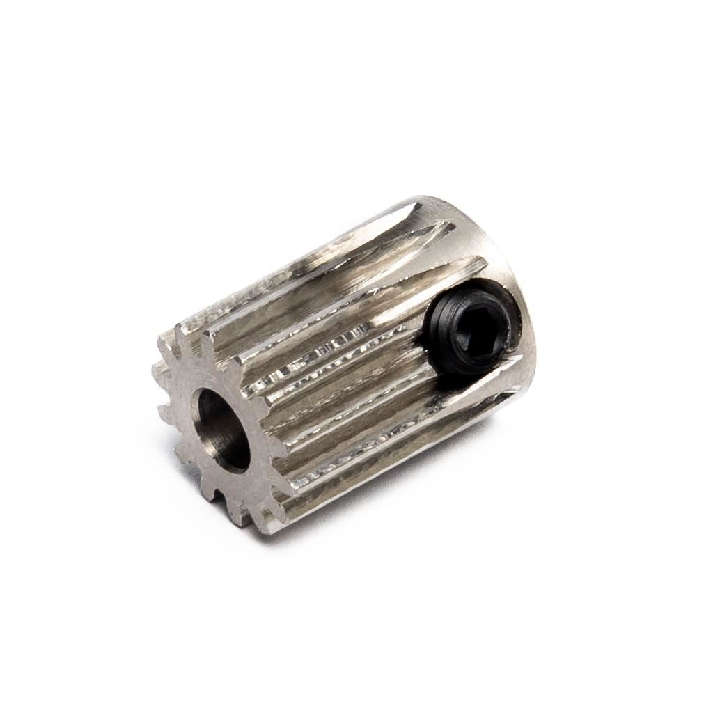 Blade Pinion Gear 13T: Revolution 235 Cp