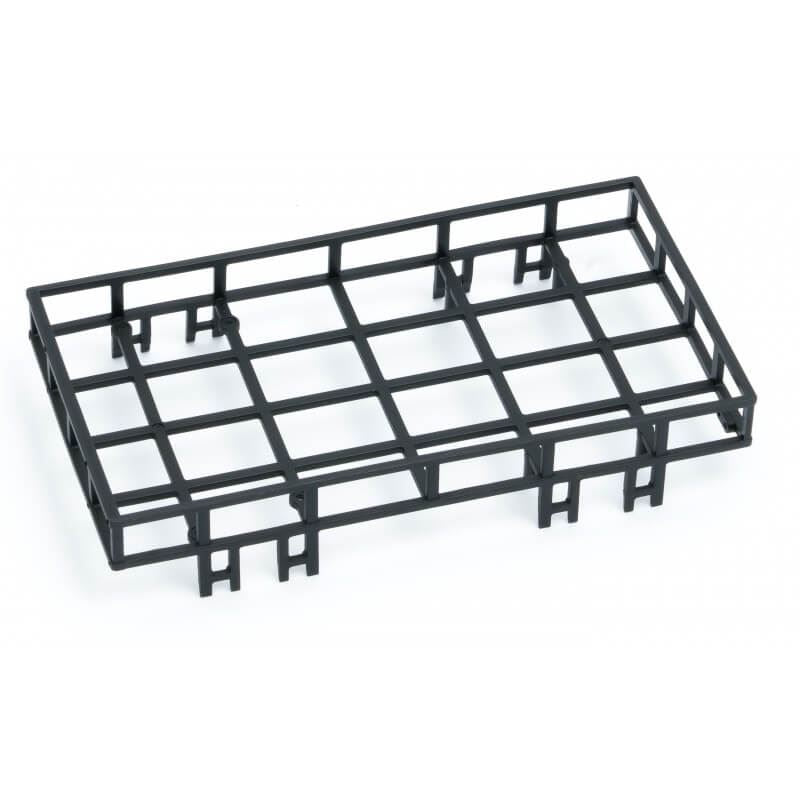Fms 12482 Rooftop Rack