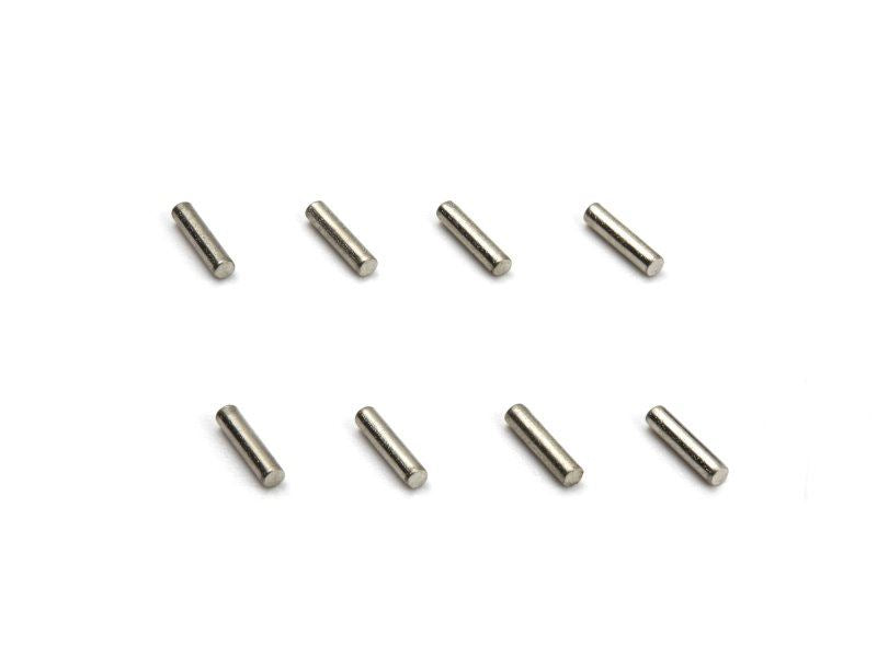 Pin (8Pcs)