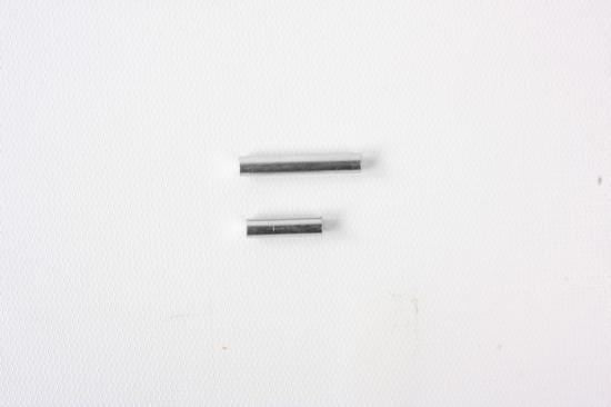 Tamiya 5X19mm + 5X30mm Shaft