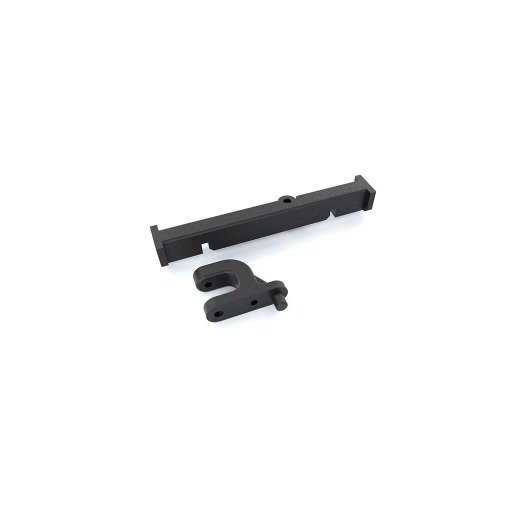 Yikong Chassis Frame Support