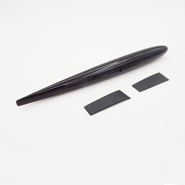 Joysway Df95 Ballast With Plastic Shoe Fitting