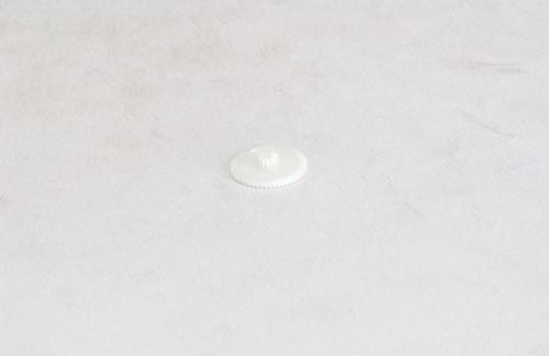 Futaba S9203 Servo - 1st Gear