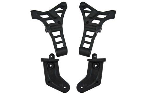 DHK Wing Mount / Wing Brace - L/R