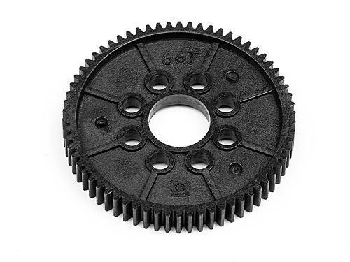 HPI Spur Gear (66T)