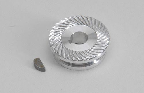 OS Engine Drive Washer - FSa72