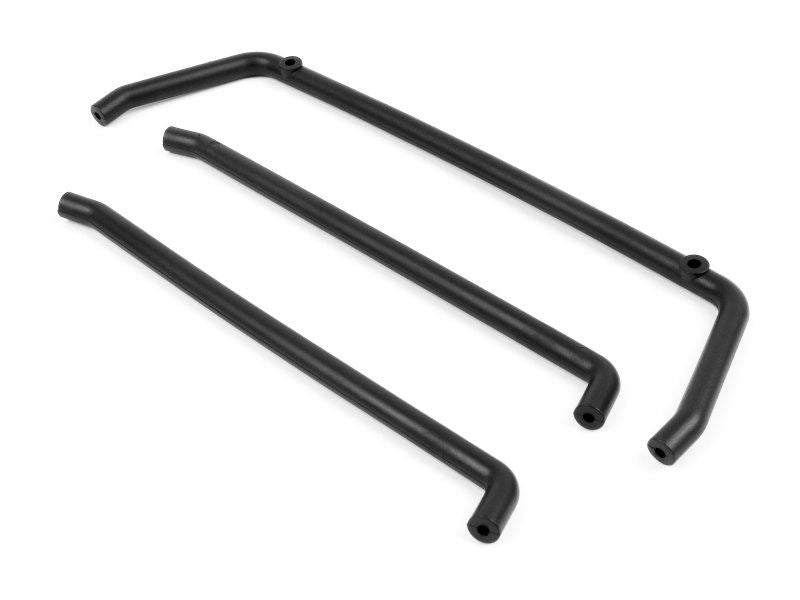 Roll Cage Set