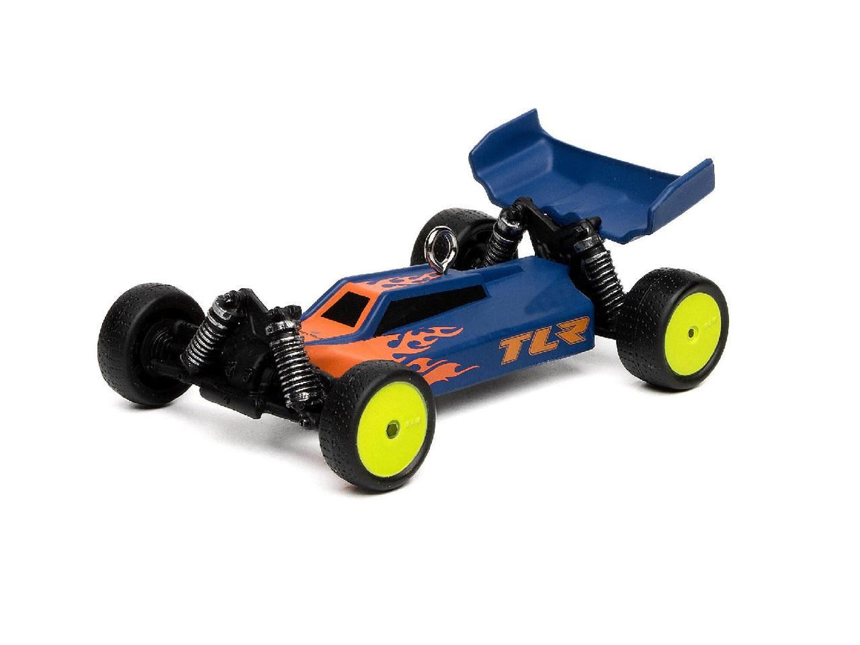 Horizon Hobby TLR 22X-4 ELITE Tree Ornament