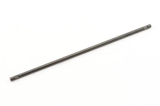FTX OUTLAW SWAY BAR ROD