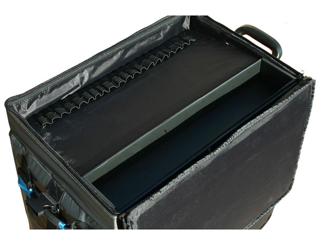 Fastrax Car Mega Hauler Transporter Bag (1/8Th)