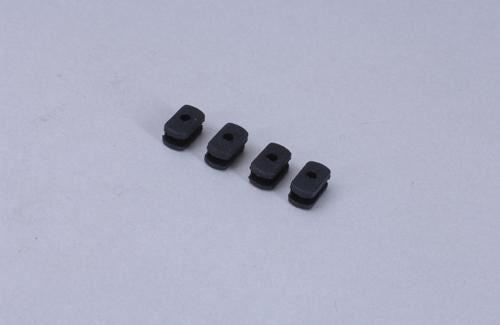 Ripmax Servo Grommets (Pk4)SD200
