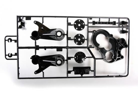 Tamiya C Parts Monster Beetle