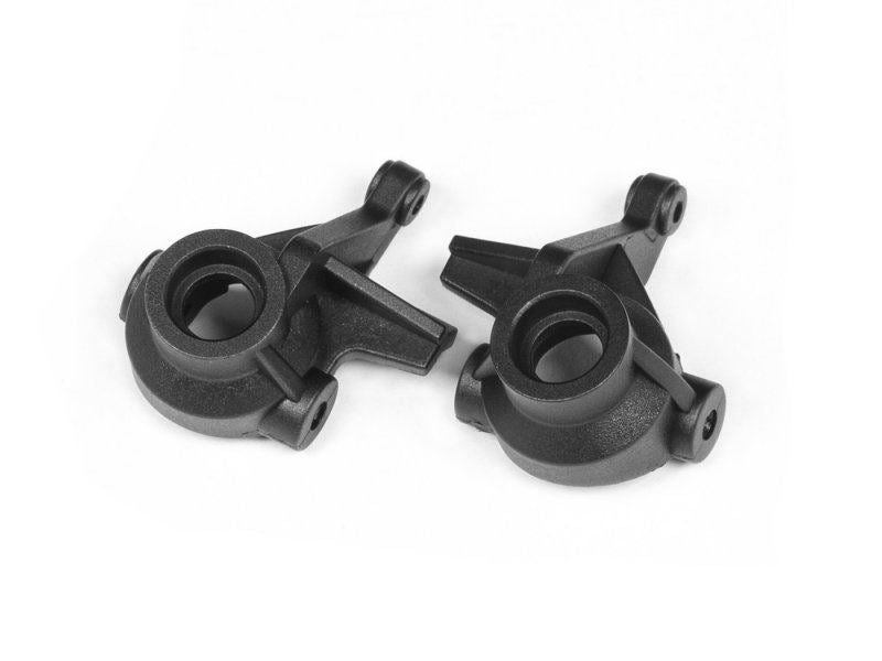 Maverick Knuckle Arm Set