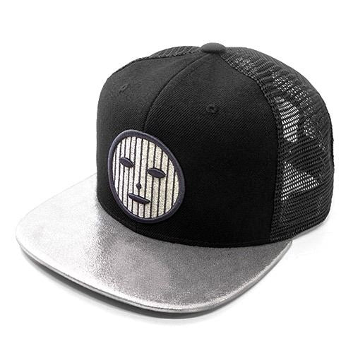 GMADE CAP (ONE SIZE FITS ALL)