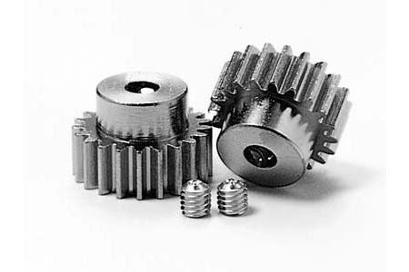 Tamiya 20T 21T Av Pinion Gear