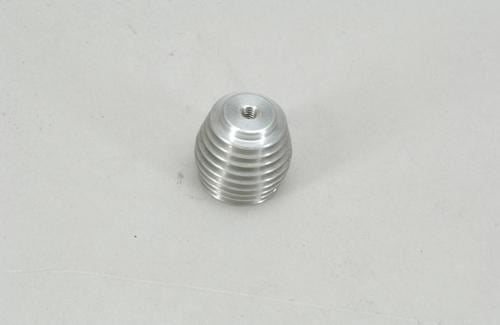 Irvine Cylinder Head Mills .75