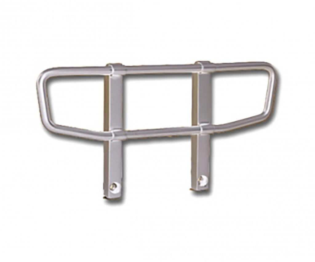 Tamiya Chrome Bumper Mb 1938/1850 Chrome