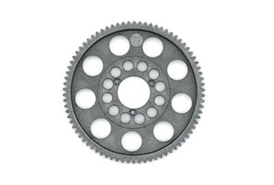 Arrowmax Spur Gear 48P - 86T