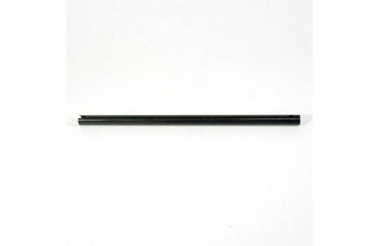 Cf Tail Boom Innovator