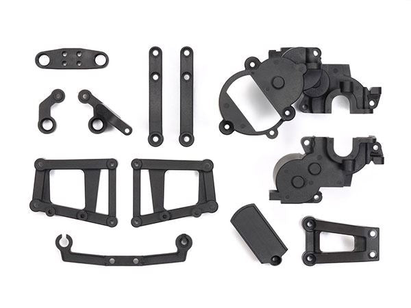 Tamiya M-08 Concept Reinforced K Parts