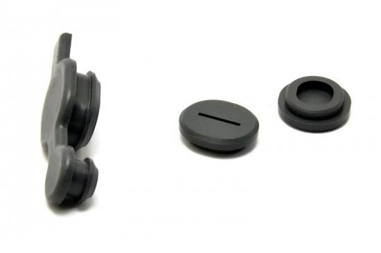 HOBAO MT RUBBER CAP