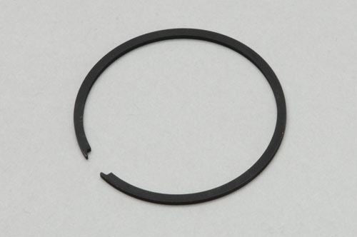 River Hobby Piston Ring (30cc)