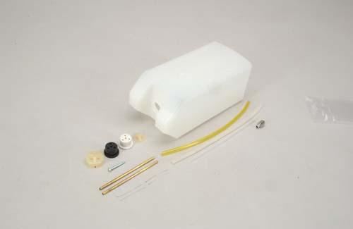 Sullivan Glow/Petrol Tank - 32oz/950cc