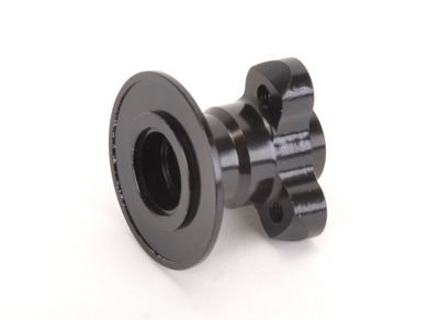 Schumacher RH Washer Carrier - Atom