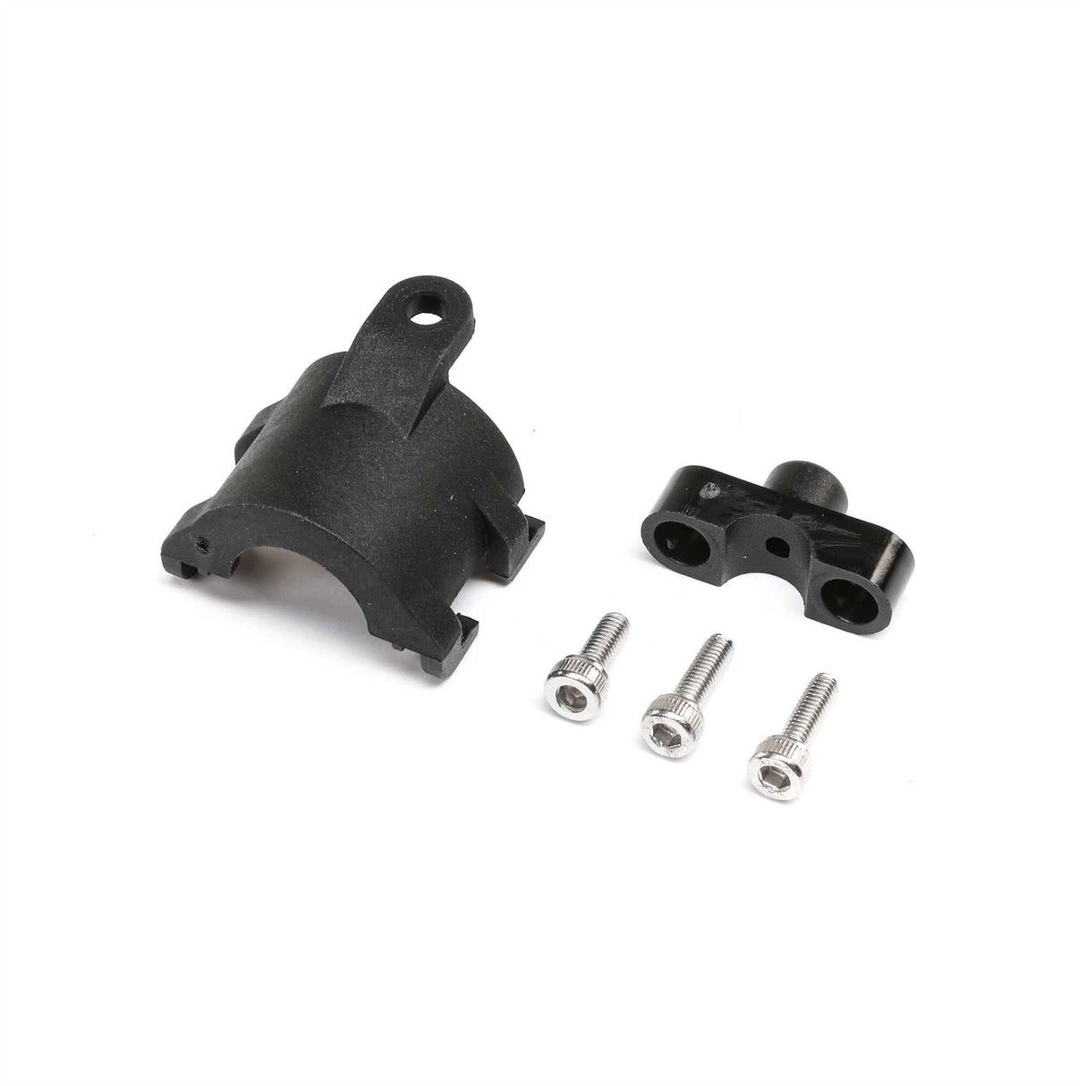 ProBoat Grease Guard Set: Impulse 32