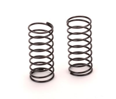 LC Racing Rear Shock Spring 1.1mm