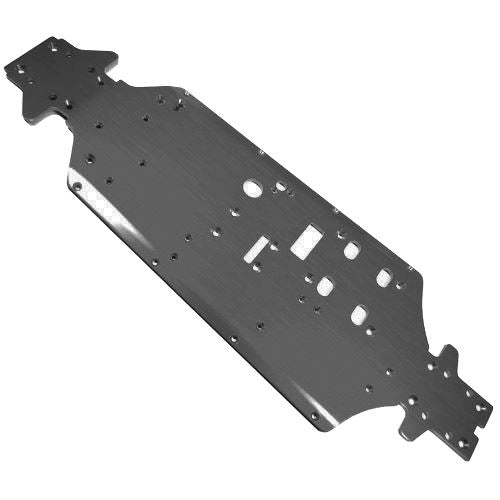 HOBAO HYPER SS/CAGE CHASSIS