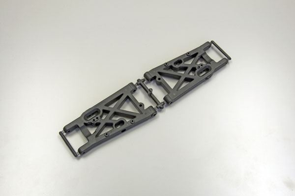 Rear Lower Suspension Arm Kyosho Inferno Neo (2)