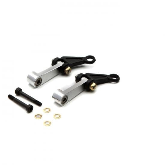 BLH Fbl Follower Arms: 360 CFX