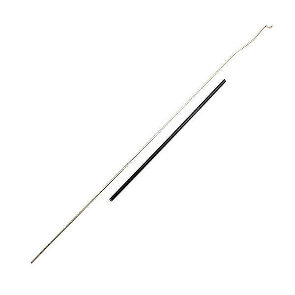 Joysway Connected Rod Of Rudder (With Carbon Tube)