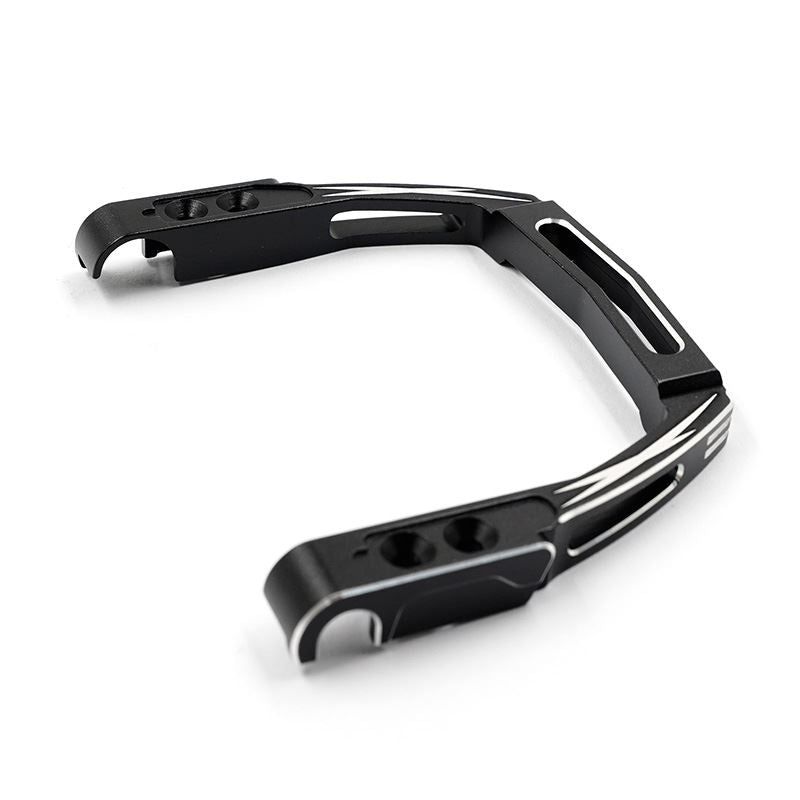 Yeah Racing Aluminum Carrying Handle For Sanwa M17