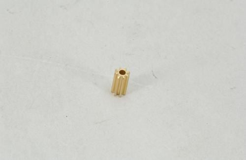 EF Pinion Gear 8T 2.0mm - V2 Only