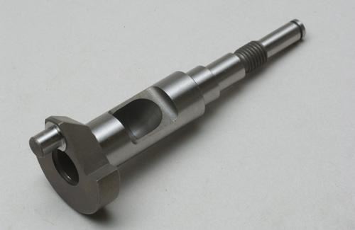 OS Engine Crankshaft 21RF-B (P)