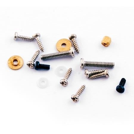 BLH Hardware Set: nCP X