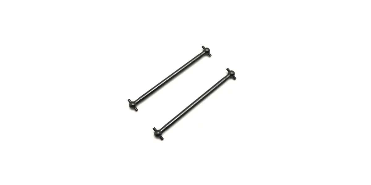 Drive Shaft 73Mm Kyosho Ep Lazer Sb Dirtcross