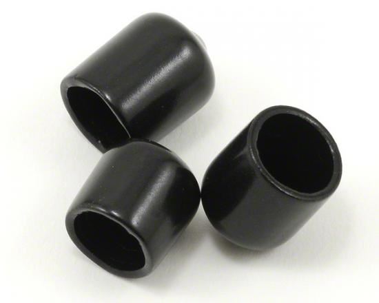 Schumacher Sealing Cap; Slipper Adjust - Cat SX pk3