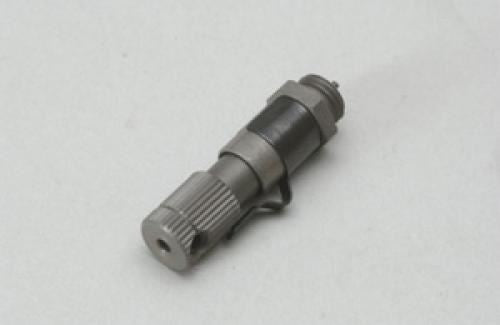 OS Engine Needle Valve Assembly - (40N/40J)