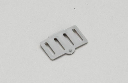 Axion RC Battery Latch - Bf109