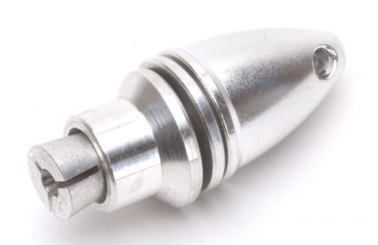 Ripmax Motor Prop Adaptor Assembly 3.0mm