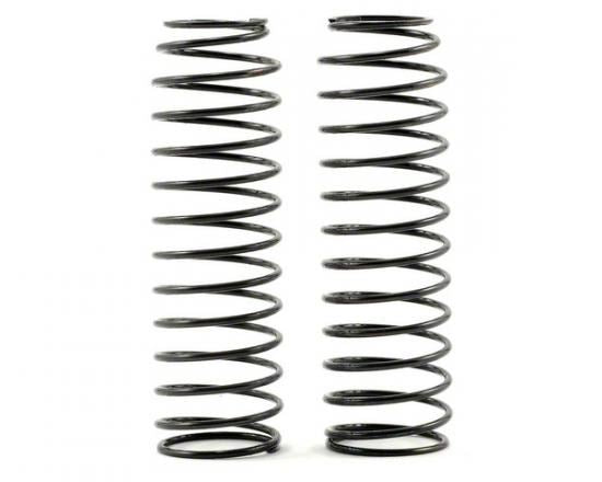 Schumacher Big Bore Spring; Long - 1.6 pr