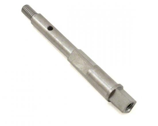 Schumacher Shaft; Rear Idler - Cat SX