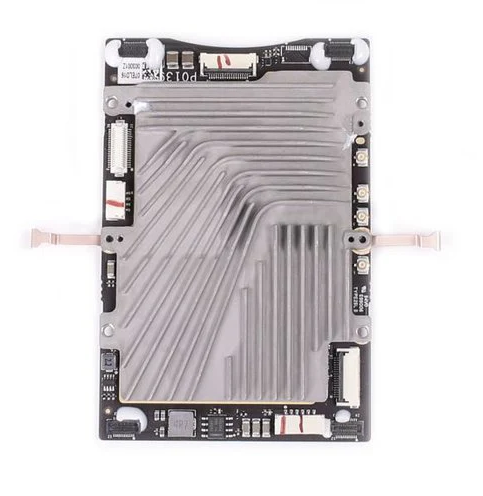 DJI Phantom 4 3-in-1 Board Module (Part 52)