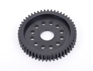 Schumacher 50T 32DP Spur Gear - SupaStox