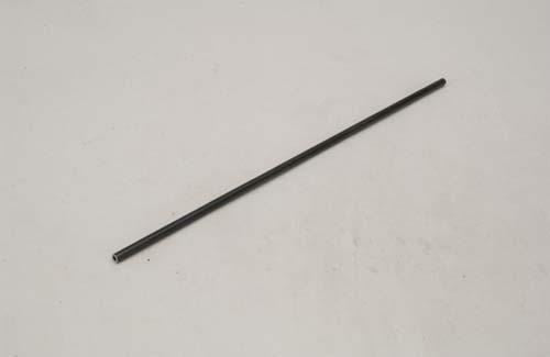 EF Tail Boom - Sabre